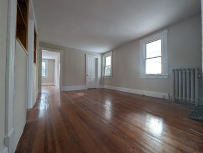 /international/us/86-main-street-east-windsor-ct-110104192631/
