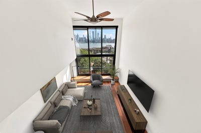 /international/us/518-536-gregory-ave-weehawken-nj-110120061406/