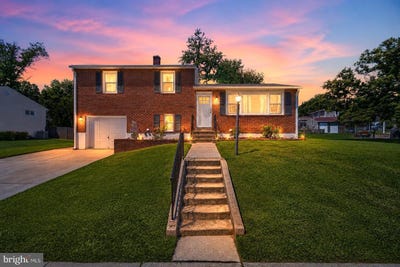 /international/us/1626-charmuth-road-lutherville-timonium-md-110108393303/