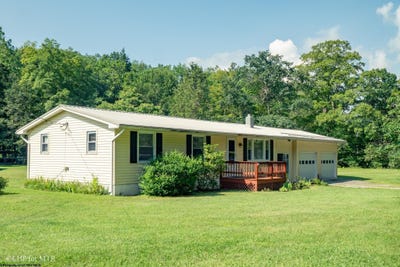/international/us/80-appalachian-highway-dryfork-wv-110096889336/