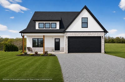 /international/us/0-lot-5-highland-lake-road-union-hall-va-110108506455/