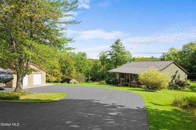/international/us/10254-state-highway-30-pattersonville-ny-110110100219/