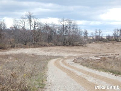 /international/us/9340-3-sparta-avenue-nw-sparta-mi-110095735717/