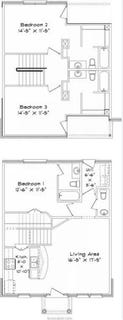 /international/us/318-forest-drive-college-station-tx-110106118625/