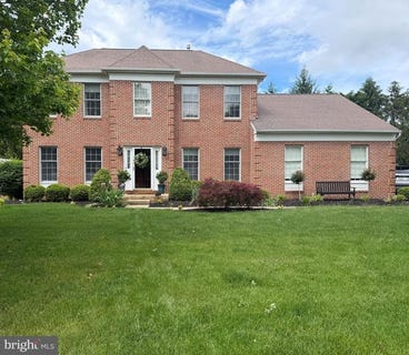 /international/us/4319-michener-road-doylestown-pa-110108378380/