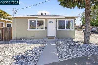 /international/us/1402-25th-st-richmond-ca-110108920241/?lang=id