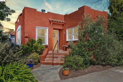 /international/us/3031-barrett-ave-richmond-ca-110108062233/