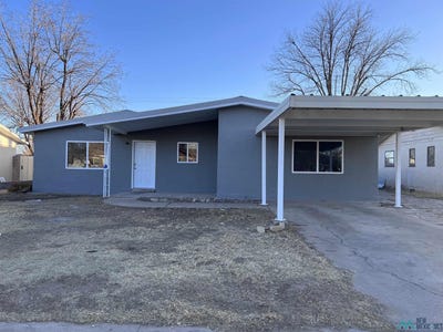 /international/us/1507-w-ray-avenue-artesia-nm-110108128994/