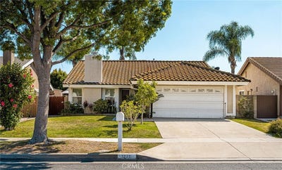 /international/us/1231-n-dolores-anaheim-ca-110108934111/