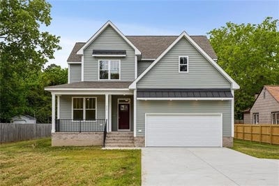 /international/us/717-hornsbyville-road-yorktown-va-110097514543/