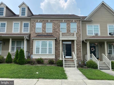 /international/us/1113-s-olmsted-parkway-middletown-de-110105934818/