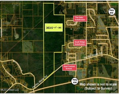 /international/us/hurley-wade-road-moss-point-ms-110105645606/