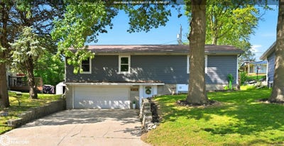/international/us/1401-eastern-avenue-red-oak-ia-110110086137/