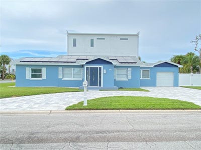 /international/us/202-18th-avenue-indian-rocks-beach-fl-110101116670/?lang=zh-cn