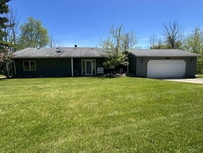 /international/us/4323-broadview-lane-lupton-mi-110108190873/