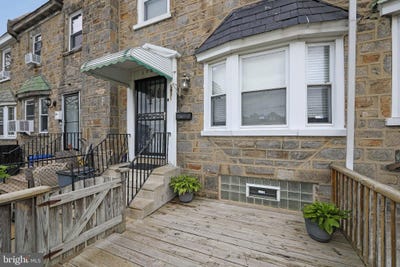 /international/us/5931-castor-avenue-philadelphia-pa-110120107210/