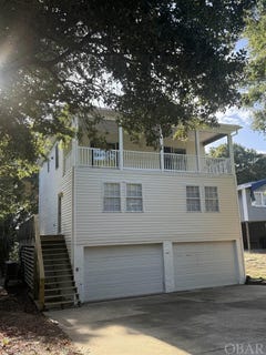 /international/us/921-colington-drive-kill-devil-hills-nc-110095733864/