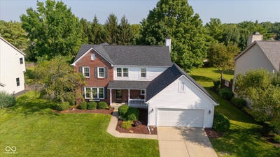 /international/us/11132-harriston-drive-fishers-in-110101136673/?lang=zh-tw