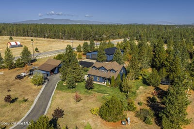 /international/us/30259-n-sienna-loop-athol-id-110105214540/