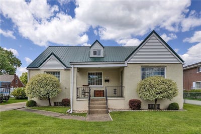 /international/us/123-orr-ave-harmar-pa-110107992218/
