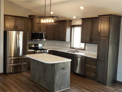 /international/us/13025-11th-avenue-s-zimmerman-mn-110106074035/