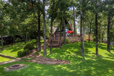 /international/us/329-hickory-hill-lane-scroggins-tx-110100394847/