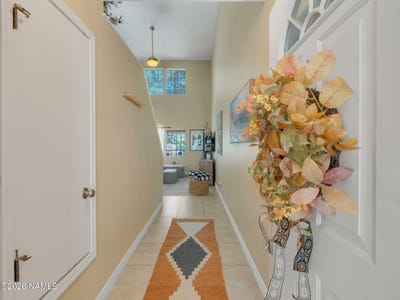 /international/us/1078-w-deadwood-court-flagstaff-az-110108752532/