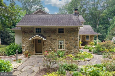 /international/us/957-mount-pleasant-road-pottstown-pa-110101458355/?lang=zh-cn