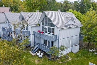 /international/us/105-n-pinnacle-ridge-road-beech-mountain-nc-110102025994/