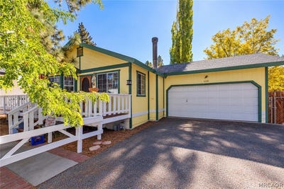 /international/us/1312-e-country-club-boulevard-big-bear-city-ca-110120158634/
