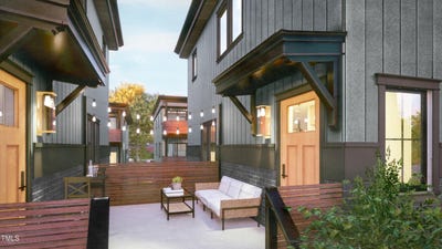 /international/us/1017-n-buchanan-boulevard-durham-nc-110100352341/