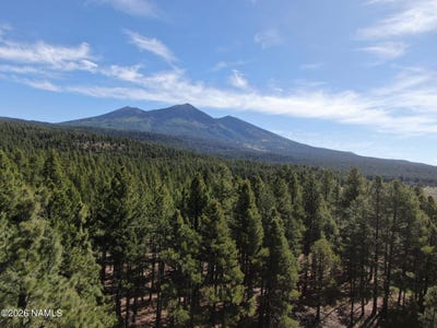 /international/us/9576-ranch-at-the-peaks-way-flagstaff-az-110108408254/