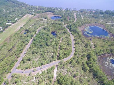 /international/us/surf-rd-lot-20-panacea-fl-110104543272/