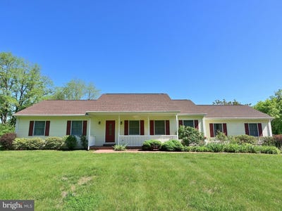 /international/us/9597-routts-hill-rd-warrenton-va-110108543765/