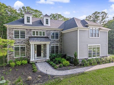 /international/us/51-chamberlain-st-hopkinton-ma-110108658285/