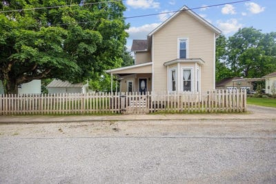 /international/us/37-college-street-alexandria-oh-110109117087/