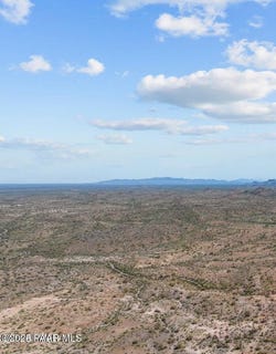 /international/us/xx00-n-451st-avenue-wickenburg-az-110101211932/?lang=de