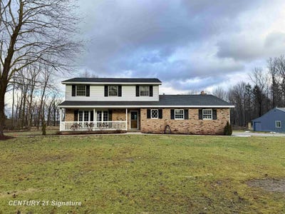/international/us/11890-swan-creek-road-saginaw-mi-110104598391/