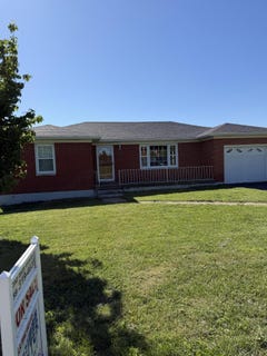 /international/us/353-j-f-kennedy-lane-lebanon-ky-110108493802/