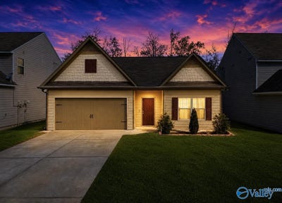 /international/us/770-clover-circle-springville-al-110106783547/
