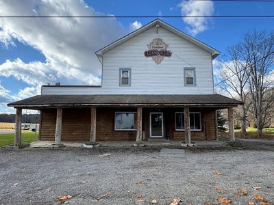 /international/us/1013-pittsville-rd-kennerdell-pa-110103522342/