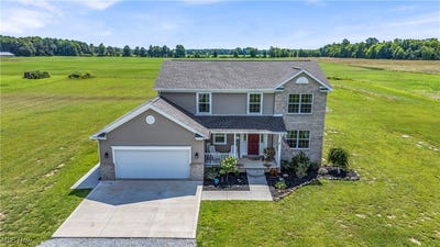 /international/us/18315-gifford-road-wellington-oh-110100799429/?lang=en