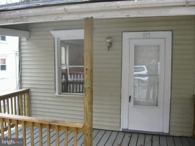 /international/us/913-wagontown-road-coatesville-pa-110102579772/