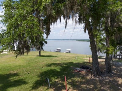 /international/us/mill-stone-way-lot-4-fort-gaines-ga-110119730595/