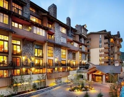 /international/us/610-w-lionshead-circle-vail-co-110108380974/