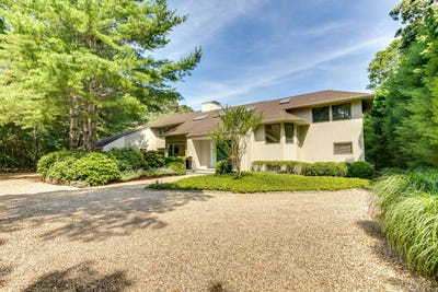 /international/us/16-elisha-s-path-wainscott-ny-110100773285/?lang=zh-tw