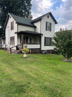 /international/us/893-maxwell-avenue-millersburg-oh-110119914420/
