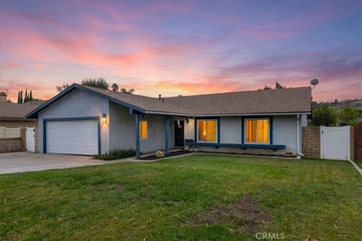 /international/us/1614-palopinto-glendora-ca-110120713431/