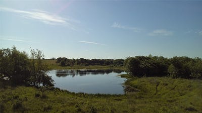 /international/us/682-somers-axtell-tx-110108587953/