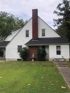 /international/us/708-w-6th-street-rector-ar-110096163209/